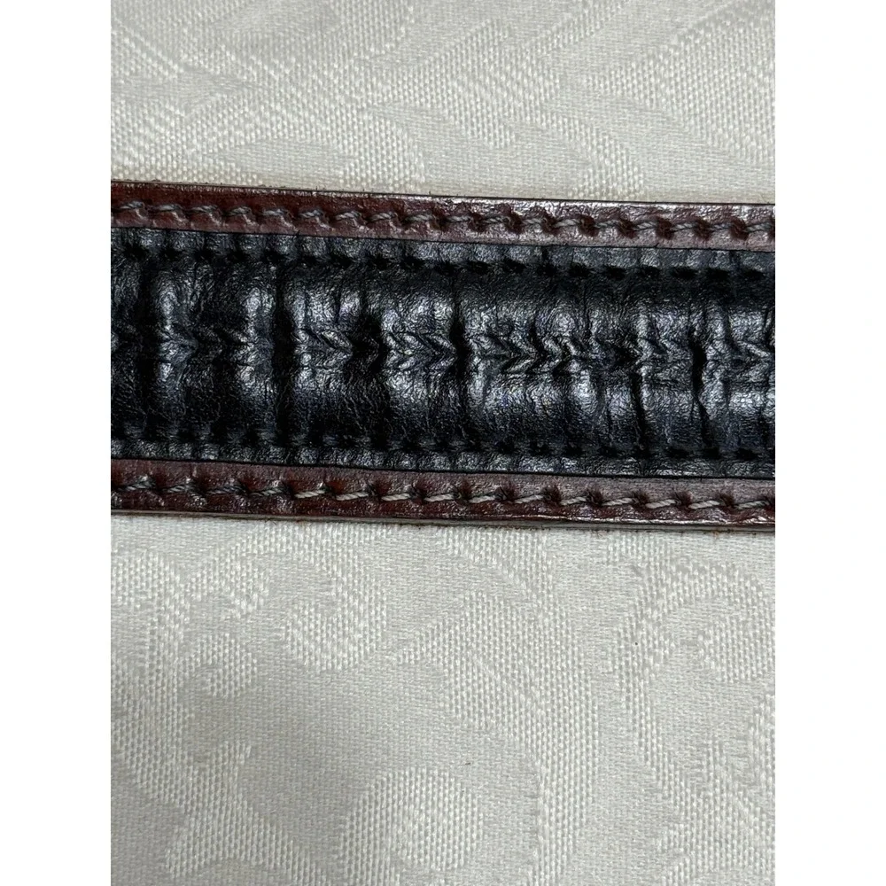 N/A italian made